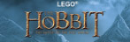 MOC-самоделки из Лего HOBBIT-AND-LORD-OF-THE-RINGS