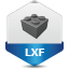 Инструкция к набору (LXF)