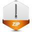Инструкция к набору (ZIP)