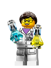 71002_1to1_ScienceGirl