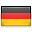 Германия