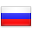Россия