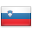 Словения