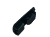 Technic, Panel Fairing #21 Very Small Smooth, Side B