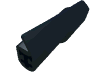 Technic, Panel Fairing #22 Very Small Smooth, Side A