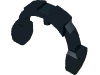 Minifig Ear Protectors / Headphones
