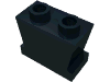 Набор LEGO Legs Old, Черный