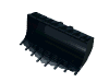 Technic Digger Bucket 13 x 23