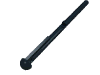 Spring Shooter Ammuniton 8L