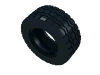 Tyre 49.53 x 20