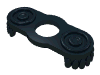 Minifig Epaulette