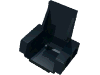 Набор LEGO Technic Seat [3 x 2 Base], Черный