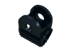 Набор LEGO Technic, Steering Gear Holder, Черный