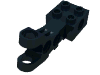 Technic Motorcycle Pivot