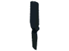 Набор LEGO Propeller 2 Blade 9 Diameter, Черный