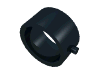Ferrite Core Cover