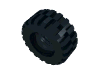 Tyre 30.4 x 14 Offset Tread