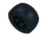 Wheel 30.4 x 14 Solid Smooth