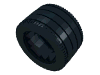Tyre Technic Racing Large