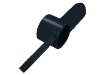 Набор LEGO Propeller 2 Blade, Черный