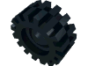 Tyre Offset Tread Small