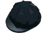 Minifig Construction Helmet