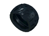 Tyre 68.8 x 36 H