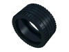 Tyre 56 x 28 ZR Street