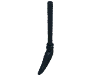 Minifig Broom