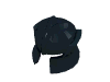Minifig Helmet Castle with Cheek Protection Angled