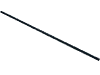 Technic Axle 32