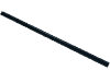 Technic Axle 16