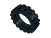 Tyre 21 x 6 City Motorcycle