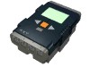 Mindstorms NXT - Complete Brick with Dark Bluish Gray Base