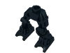 Legs Mechanical, Bionicle