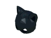 Minifig Mask for Catwoman