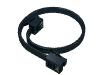 Electric Connector Cable, Mindstorms NXT 20cm