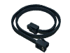 Electric Connector Cable, Mindstorms NXT 35cm