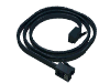 Electric Connector Cable, Mindstorms NXT 50cm