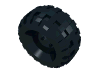Tyre 37 x 18R