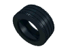 Tyre 81.6 x 36 R