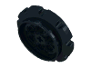 Technic Tread Sprocket Wheel Large