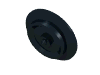 Train Wheel RC Train