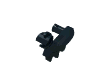 Набор LEGO Dragon / Dinosaur Arm Left, Черный