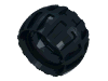 Tyre 43.2 x 26 Balloon Small