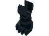 Набор LEGO Leg Skeleton, Черный