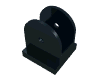 DUPLO BARRIER, BASE