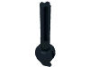 Technic Stick Shift