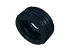 Tyre 30.4 x 14 VR