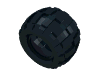 Tyre 43.2 x 28 Balloon Small